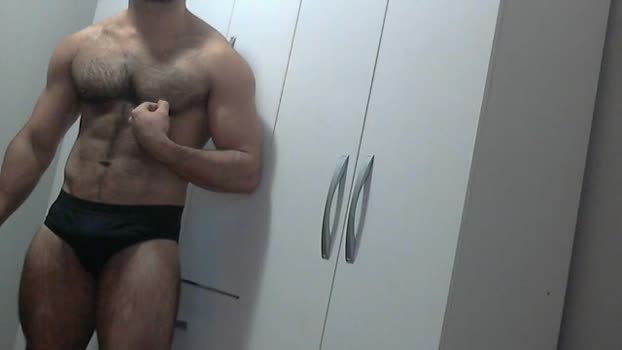 TeqTRJ  28-08-2023 Recorded Video toy