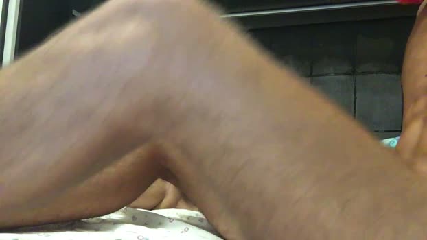 Twinkteencoppia  28-08-2023 Recorded Video spank
