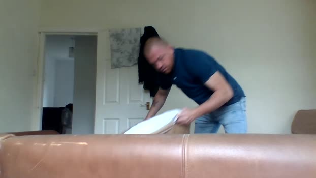 Welsh1985  29-08-2023 Recorded Video play