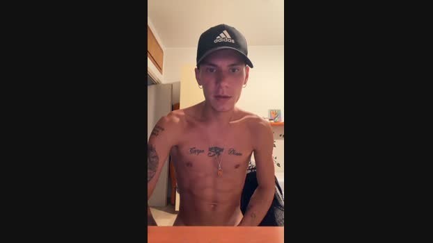 aleksejfun  29-08-2023 Recorded Video XXX