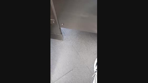 bastianboyfun  28-08-2023 Recorded Video bigcock