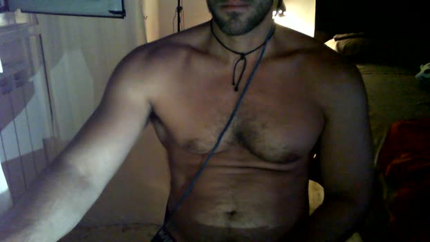 blitzshow01  28-08-2023 Recorded Video Video