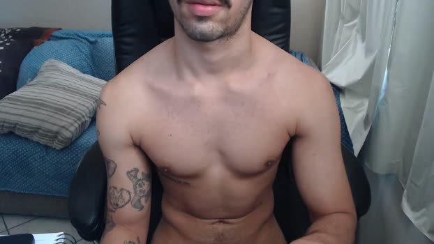brazilianjapa  28-08-2023 Recorded Video amateur