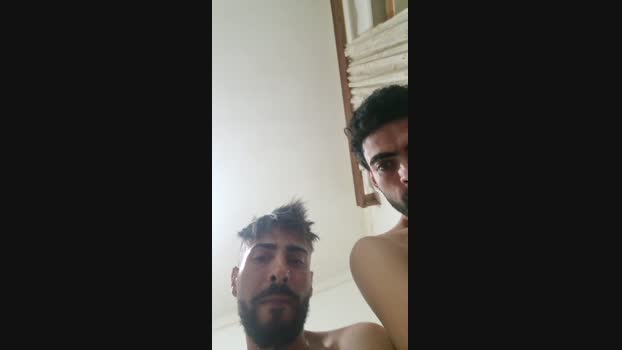 cazzo4873  28-08-2023 Recorded Video jerkoff