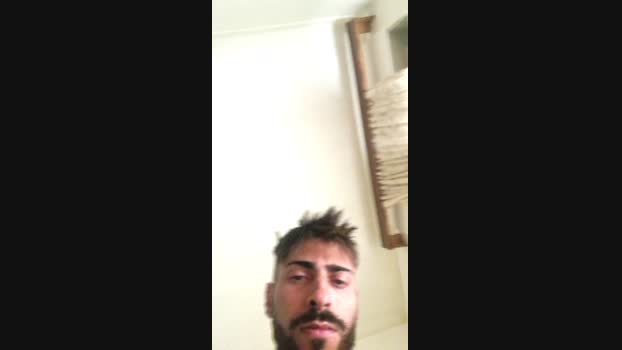 cazzo4873  29-08-2023 Recorded Video deepthroat