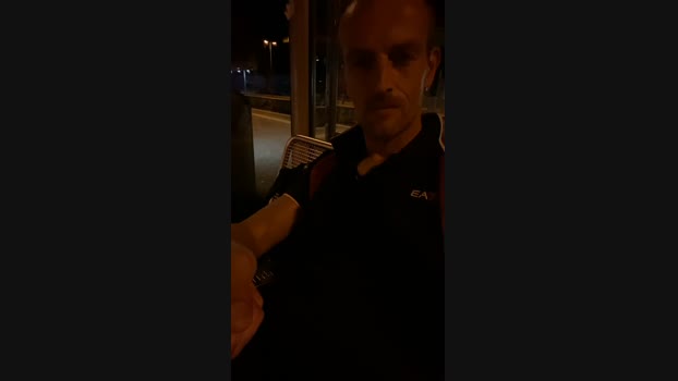 darksecret_Lar  28-08-2023 Recorded Video bigcock