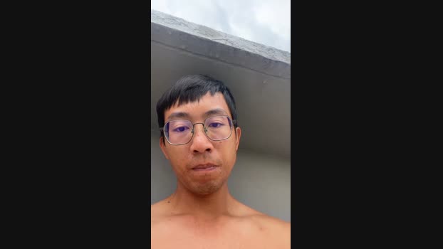 dylandchen221  29-08-2023 Recorded Video skinny