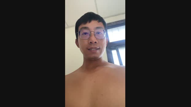 dylandchen221  29-08-2023 Recorded Video lovense