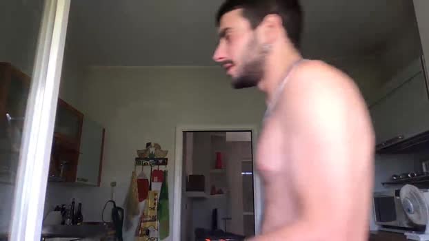 elprincexxx  29-08-2023 Recorded Video wank