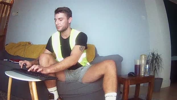 englishladxxx  28-08-2023 Recorded Video fingers