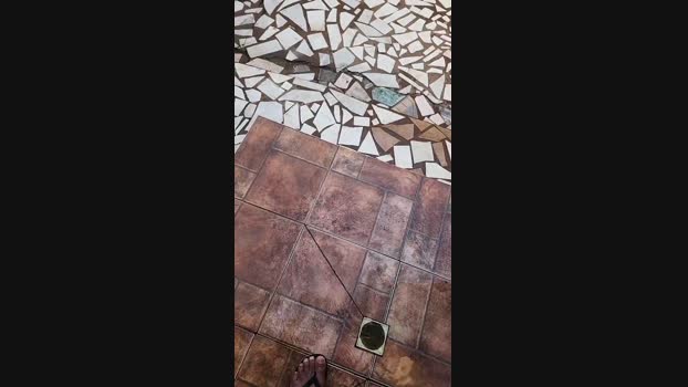 gostosomt1978  28-08-2023 Recorded Video suck
