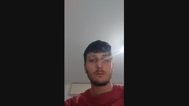 gringo192  28-08-2023 Recorded Video sexy