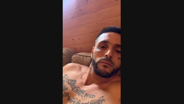 gringookarina  29-08-2023 Recorded Video Download