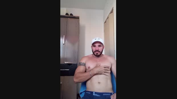 guto31gat  28-08-2023 Recorded Video handsome