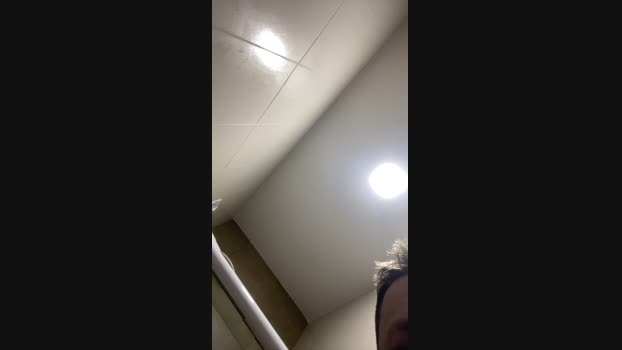 hobin69  28-08-2023 Recorded Video bigcock