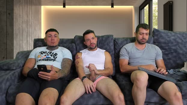 horny_mens_  28-08-2023 Recorded Video fuckher