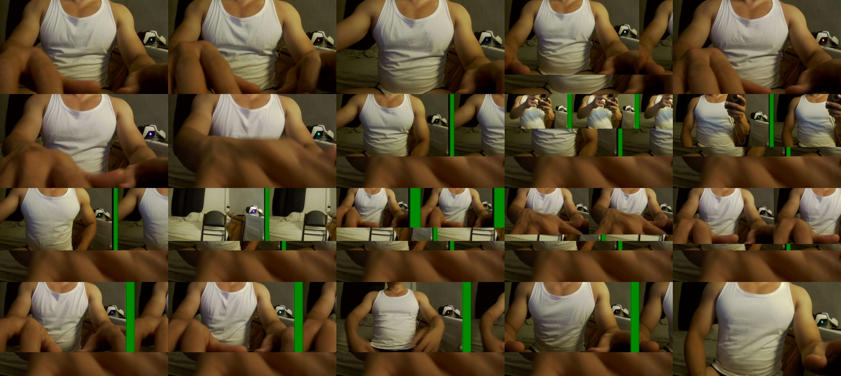 jet103819  28-08-2023 Recorded Video Ass
