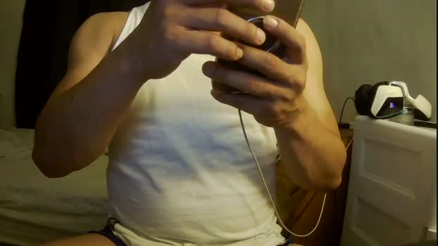 jet103819  28-08-2023 Recorded Video Ass