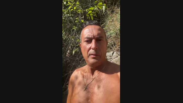 joe653  29-08-2023 Recorded Video Porn