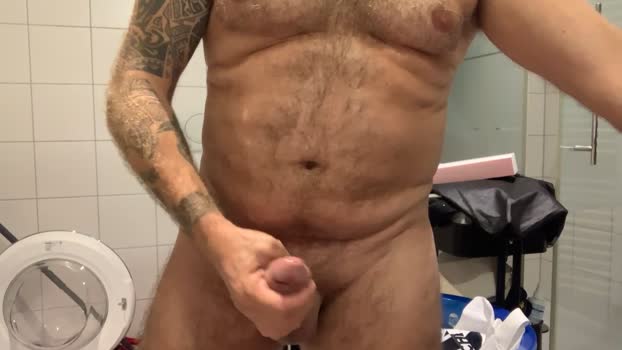 jonny247  28-08-2023 Recorded Video sexybody