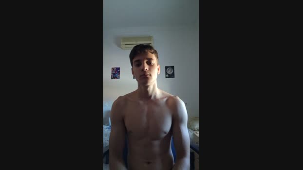 kano60  29-08-2023 Recorded Video lovense