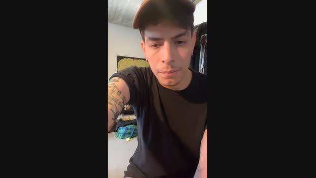 lindelt  28-08-2023 Recorded Video orgasm