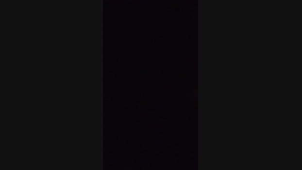 lucas5344  28-08-2023 Recorded Video natural