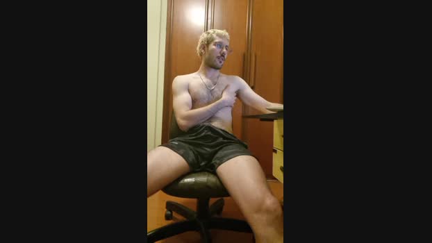m444t5  28-08-2023 Recorded Video hardcore