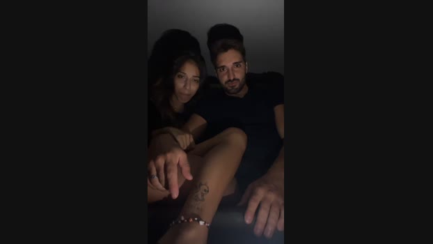 marko9033  28-08-2023 Recorded Video Pretty