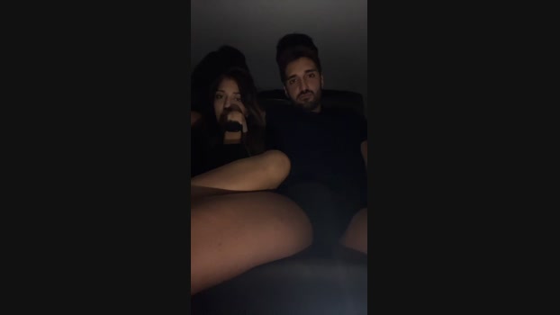 marko9033  28-08-2023 Recorded Video toys