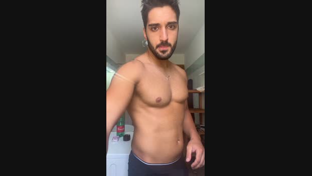 marko9033  29-08-2023 Recorded Video lick