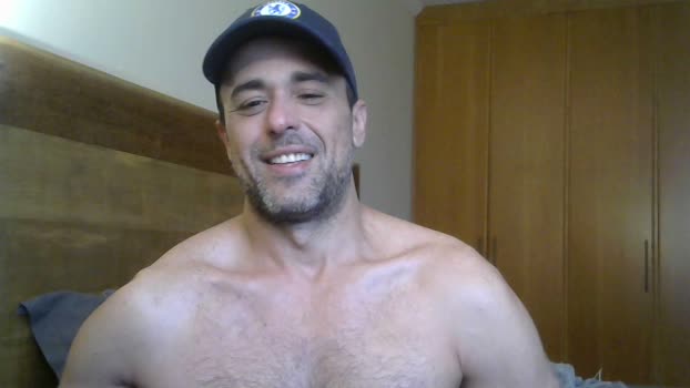 mr_donk  29-08-2023 Recorded Video fuckface