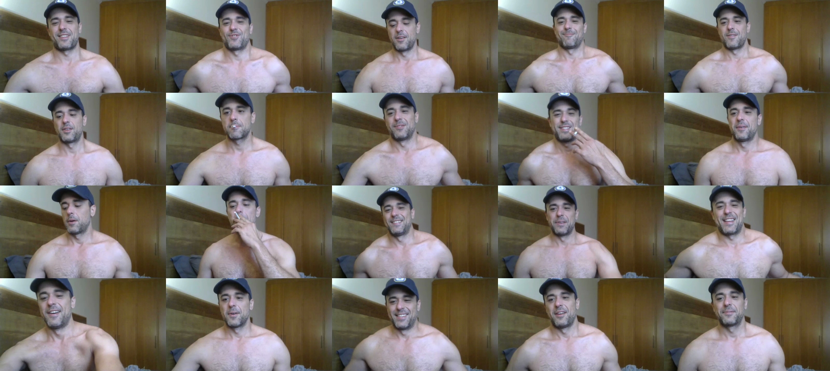 mr_donk  29-08-2023 Recorded Video big