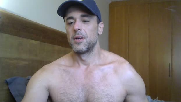 mr_donk  29-08-2023 Recorded Video big