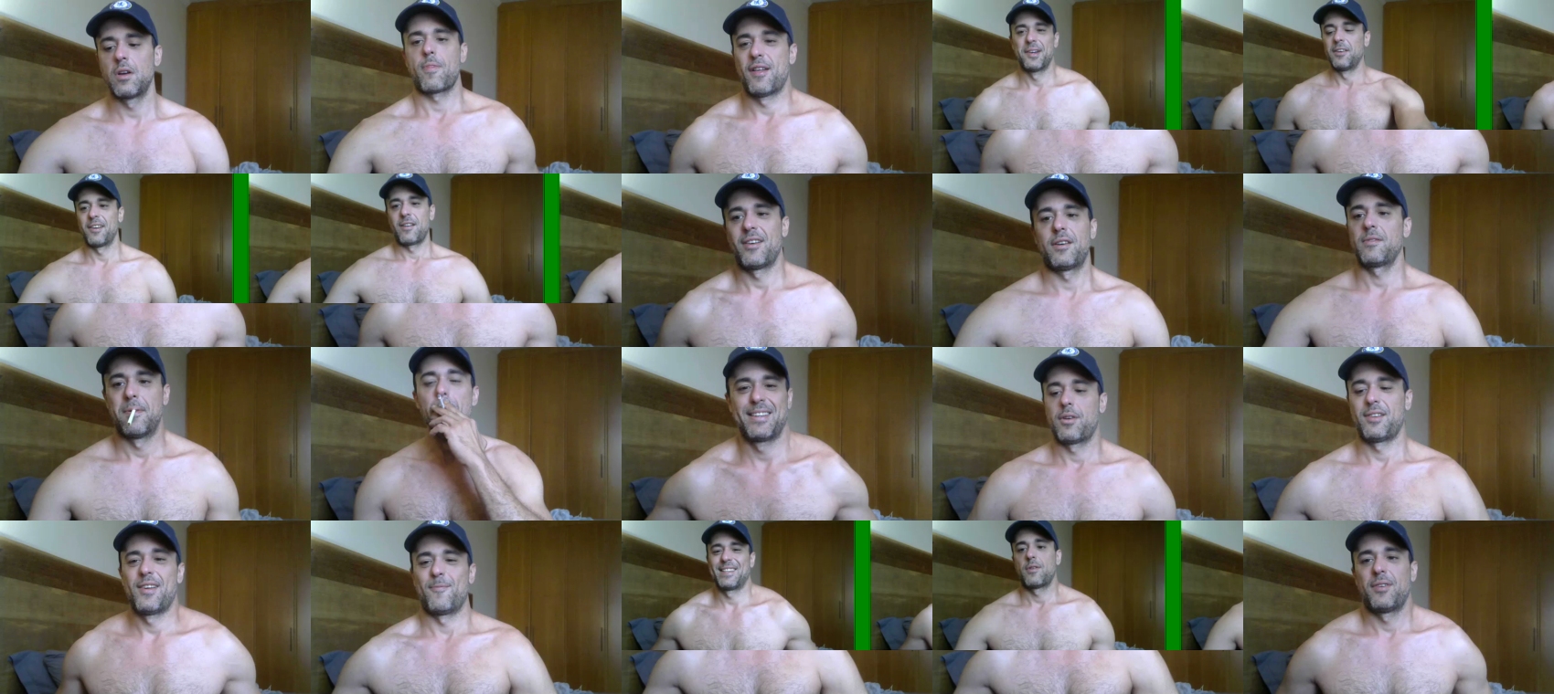 mr_donk  29-08-2023 Recorded Video playtime