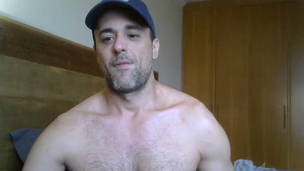 mr_donk  29-08-2023 Recorded Video playtime