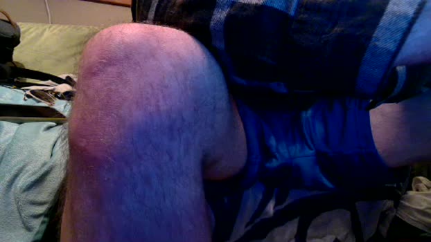 mrmcg87  29-08-2023 Recorded Video bicurious