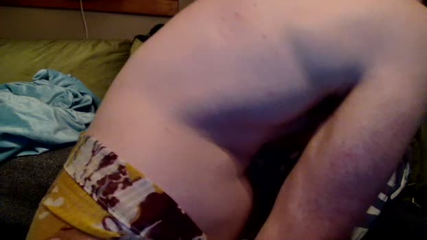 mrmcg87  29-08-2023 Recorded Video fuck