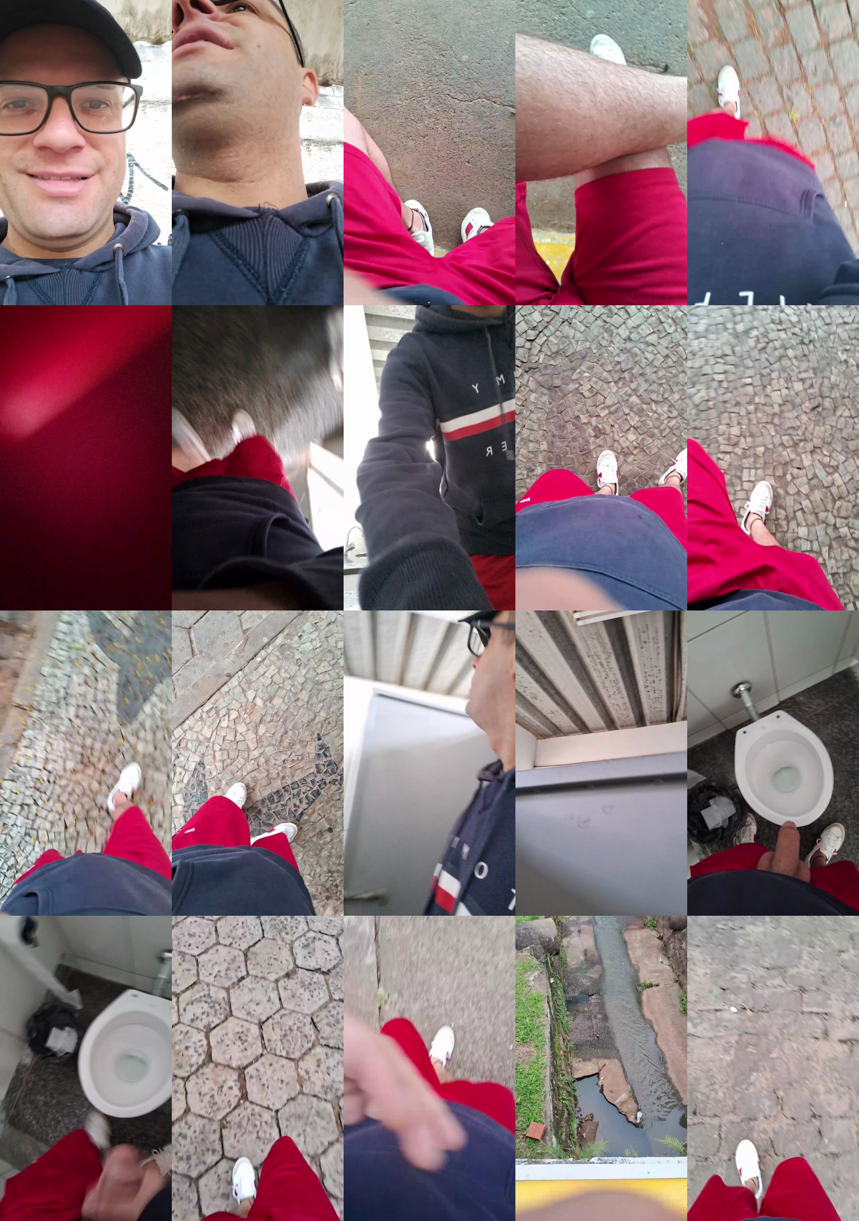 mwmgaara  28-08-2023 Recorded Video dirty