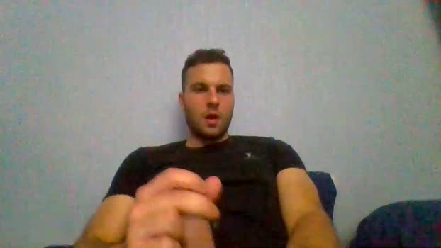 nemenimen  28-08-2023 Recorded Video fingers