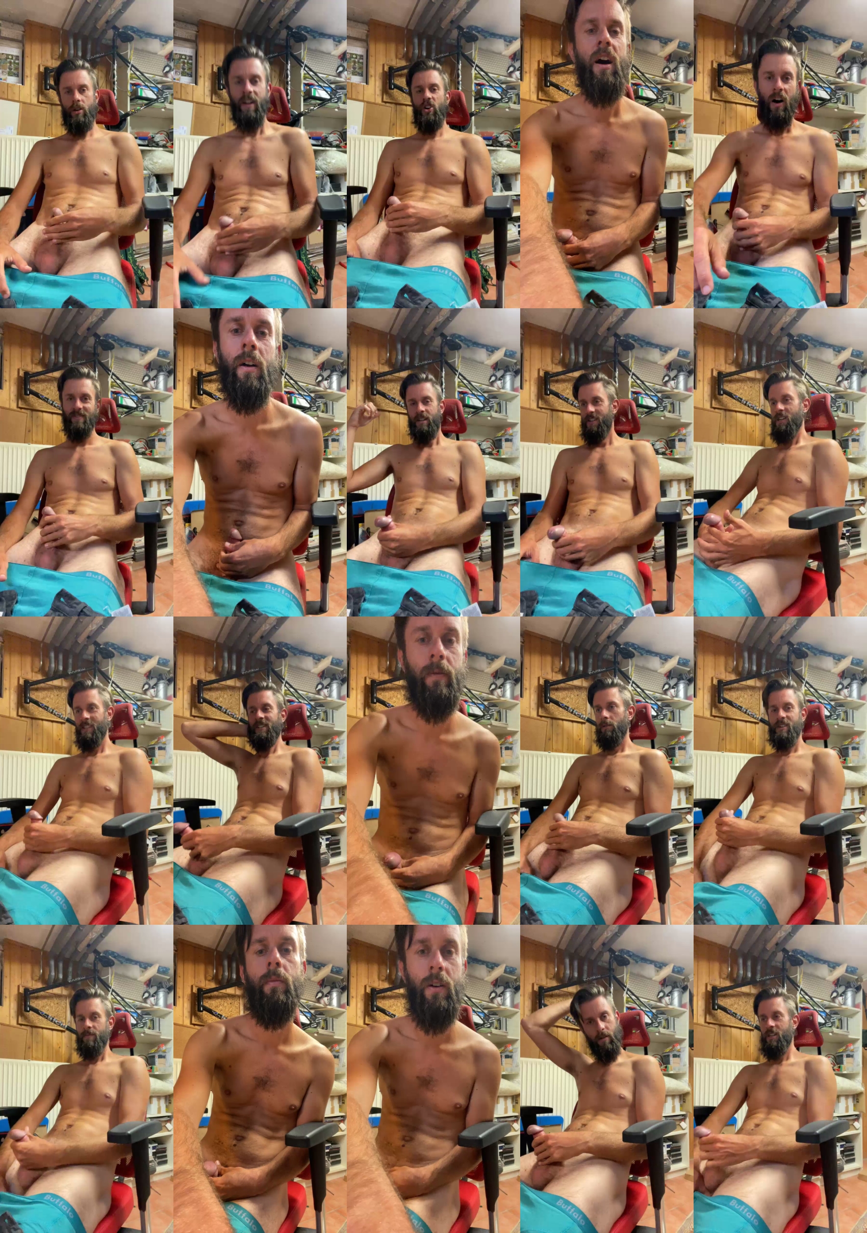 nico_boy89  29-08-2023 Recorded Video love