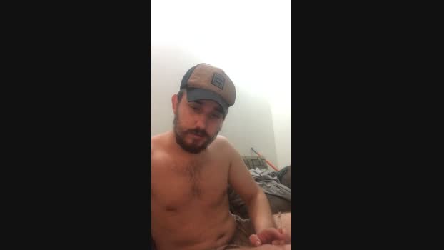 omiranhaaa  28-08-2023 Recorded Video ass