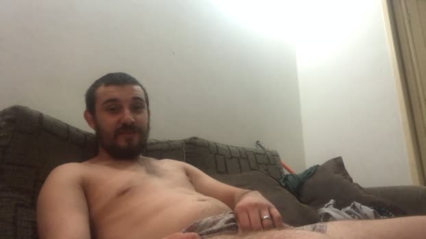 omiranhaaa  28-08-2023 Recorded Video big