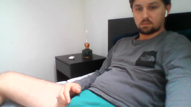 pegazouz  29-08-2023 Recorded Video beautiful