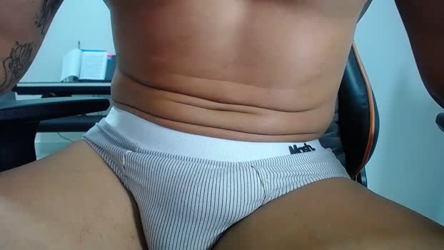 petershawk  28-08-2023 Recorded Video suck