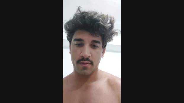 rafa1828  28-08-2023 Recorded Video fuckhard
