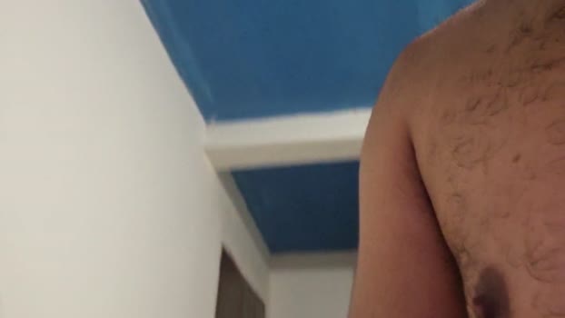 raonipanda  28-08-2023 Recorded Video suck