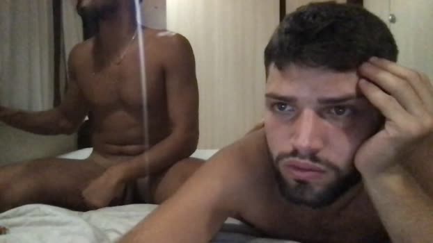 rickh996  28-08-2023 Recorded Video Pretty
