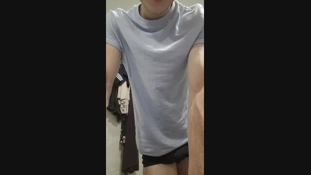 sexboyqq  29-08-2023 Recorded Video suck