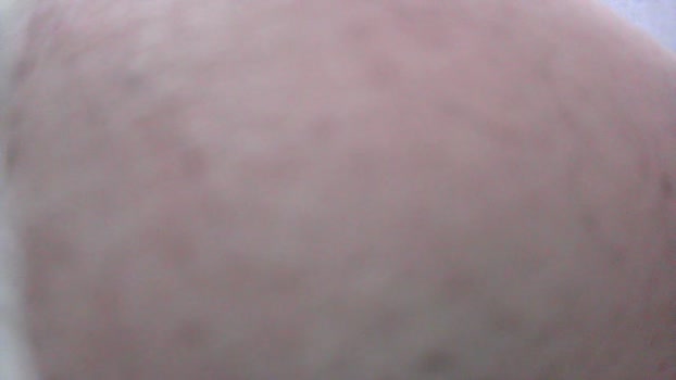 sp_eroero  28-08-2023 Recorded Video amateur